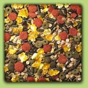 JR Farm, Super-Nagerfutter 1 kg